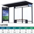 대명공연거리건너 이미지