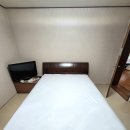 (주)슬립데이 | 베스트슬립 M5 매트리스 내돈내산 구매 후기, 부모님 매트리스 추천