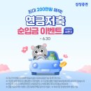 순 이미지