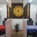 힐링타로상담 이미지