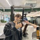 유스짐 | 하계PT 맛집 '유스짐' 후기