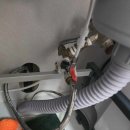 구좌중앙초등학교 이미지