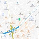 성북동위스키와인 이미지