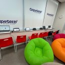 리틀그레이프영어학원