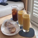 향교마트빨래방 | 5月 타임랩스