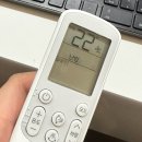 패디앤빅왕돈가스 | ☀︎⋆.ೃ࿔💎𓈒𓏸⋆꙳