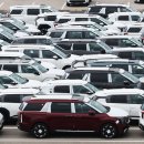 역전자동차 이미지