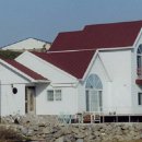 (주)홍진건설 이미지