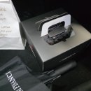 그뤼에르 | 진한 치즈향의 끝판왕! 투썸플레이스 ‘더 블랙 그뤼에르 치즈 케이크’ 솔직 후기 🍰