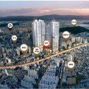 월배유치원 이미지