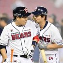 소근소근 이미지