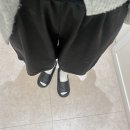 [뷰티/시술] 일산피부과 굵은다리 고민 허벅지 뒷벅지 트리플바디 + 바디핏 시술 후기