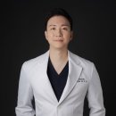 파크피부과의원 네이버블로그