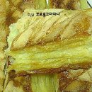 누네띠네 이미지