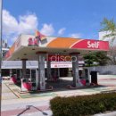 연지오토셀프주유소 이미지