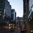 센텀뷰라움 이미지