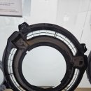 삼성 동물병원 이미지