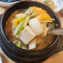 UR-[둔야로]-상-2 | 의정부 쌍다리돼지불백 후기, 불향 가득한 돼지불백 맛집