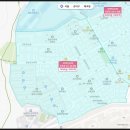 등촌2동010 이미지