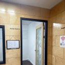 비뉴베실용음악학원 | 강남보컬학원::취미 보컬트레이닝 비뉴베실용음악학원 누구나 쉽게