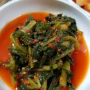 부용식당 이미지