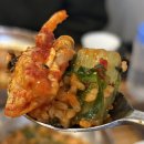 와룡칼국수
