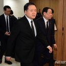 SPL 노동조합 | 20. SPC 샤니 주야 2교대 및 예전 회사 후기 3