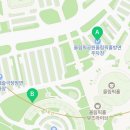 올림픽공원-P1(옥외화장실) 이미지