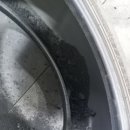 타이어테크 혁신점 이미지