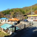 돌담경로당 이미지