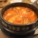 (주)엘디스 이미지