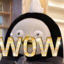 부천정보산업고등학교 이미지