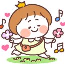 아줌마숯불갈비 이미지