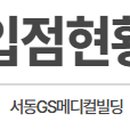 (주)서동메디칼 이미지