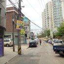 오정로 211번길 이미지