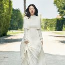 수지