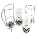 승아도자기 이미지