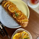 만다리노 이미지