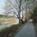 하이랜드공인중개사사무소 이미지