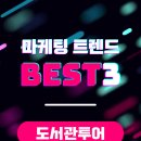 캔바와 인스타그램 이미지