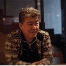 사운드웍스