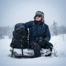 홋카이도 이미지