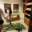 초원돈 | 군산 여행(7) - 초원사진관 , 근대 역사박물관, 근대건축관 후기