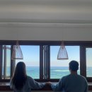 신비호텔 이미지