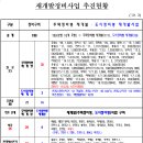 기경건설 이미지