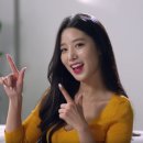 송갈비 이미지