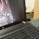 윤교육사 이미지
