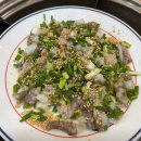 우리해물탕 이미지