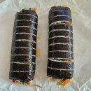 속초김밥 | 평내호평에서 만나는 속초 명물, 최대섭김밥 직영점 후기