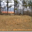 흠선농장 이미지